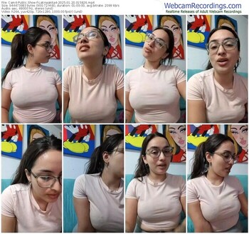 cam4-latinaakita4-01-20-2025-01-58-26