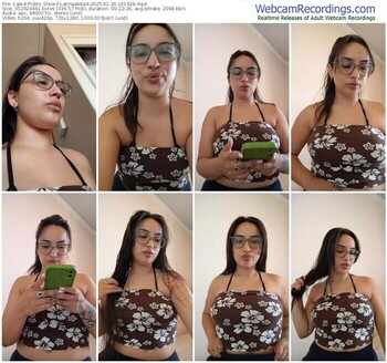 cam4-latinaakita4-01-20-2025-16-14-28