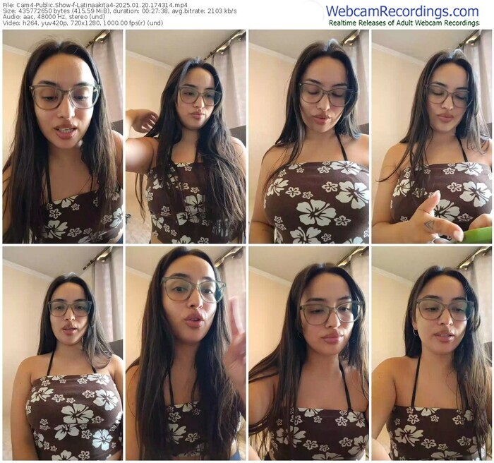 cam4-latinaakita4-01-20-2025-17-43-14