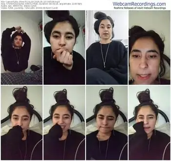 cam4-liia_00-01-20-2025-10-05-38