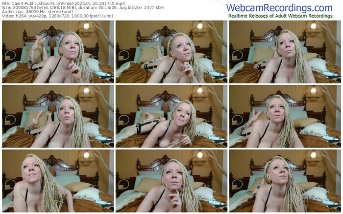 cam4-lilywilder-01-20-2025-23-17-45