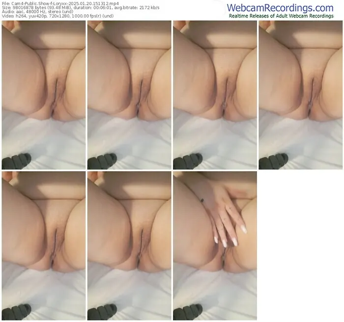 cam4-loryxx-01-20-2025-15-13-12