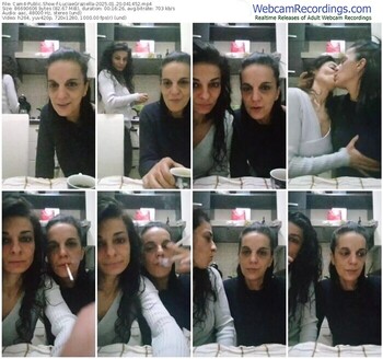 cam4-luciaegraziella-01-20-2025-04-14-52
