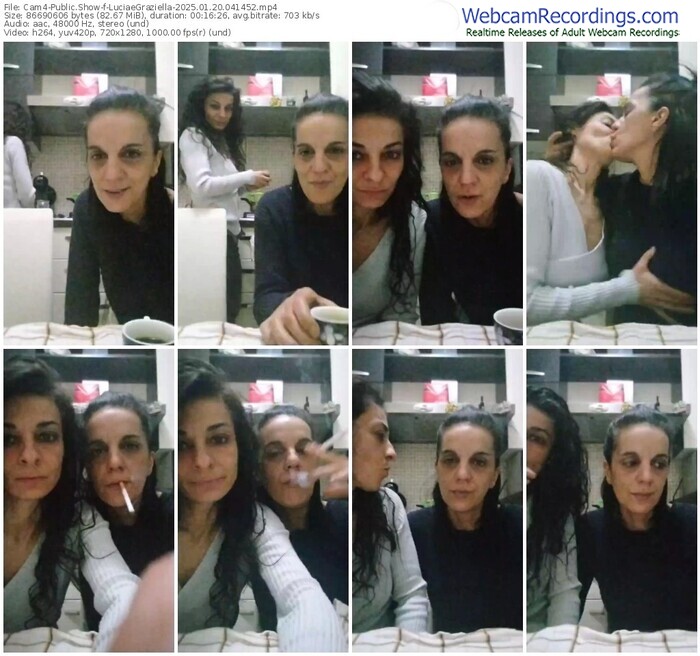 cam4-luciaegraziella-01-20-2025-04-14-52