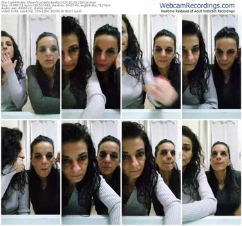 cam4-luciaegraziella-01-20-2025-23-05-24