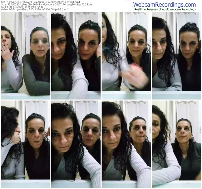 cam4-luciaegraziella-01-20-2025-23-05-24