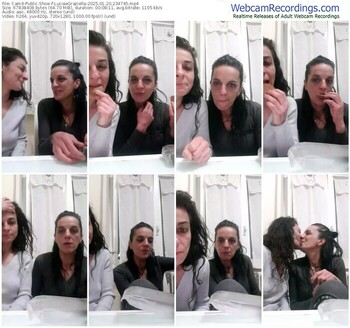 cam4-luciaegraziella-01-20-2025-23-47-45