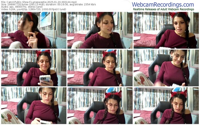 cam4-luziasweetie-01-20-2025-00-01-44