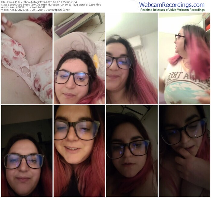 cam4-magicemi-01-20-2025-22-51-05