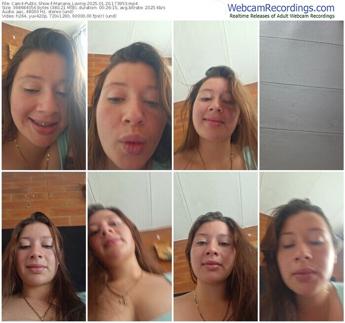 cam4-mariana_loving-01-20-2025-17-39-53