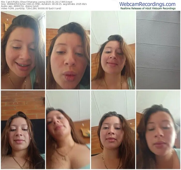 cam4-mariana_loving-01-20-2025-17-39-53