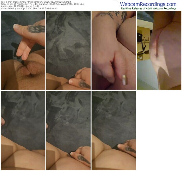 cam4-mellieoreo647-01-20-2025-01-26-36