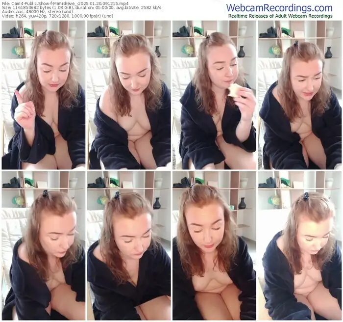 cam4-mimidreve_-01-20-2025-09-12-15