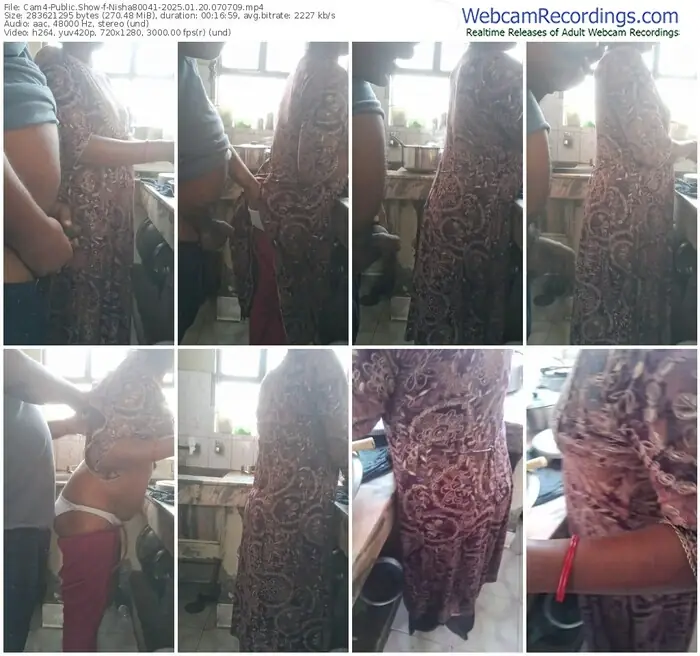 cam4-nisha80041-01-20-2025-07-07-09