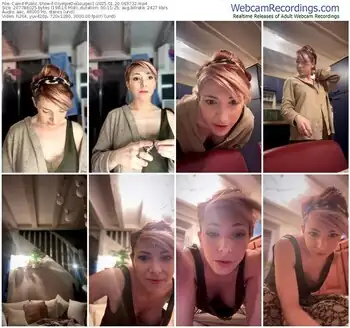 cam4-olympedegouges1-01-20-2025-06-37-32