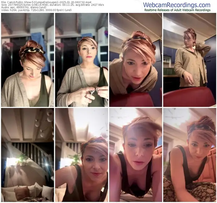 cam4-olympedegouges1-01-20-2025-06-37-32