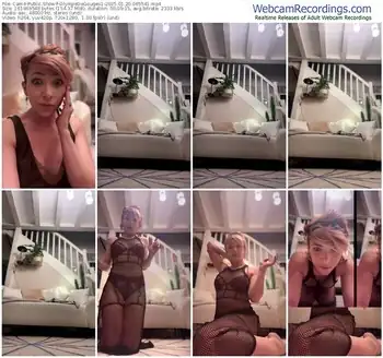 cam4-olympedegouges1-01-20-2025-06-55-41