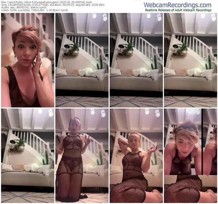 cam4-olympedegouges1-01-20-2025-06-55-41