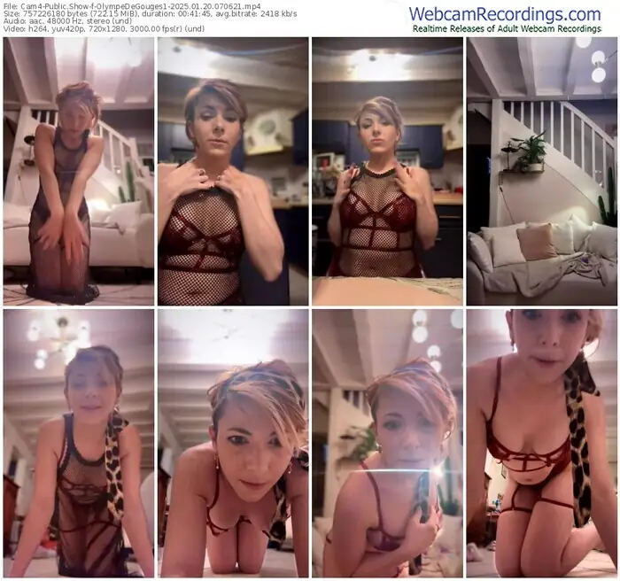 cam4-olympedegouges1-01-20-2025-07-06-21