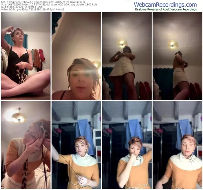 cam4-olympedegouges1-01-20-2025-07-48-49