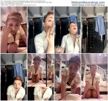 cam4-olympedegouges1-01-20-2025-08-25-09