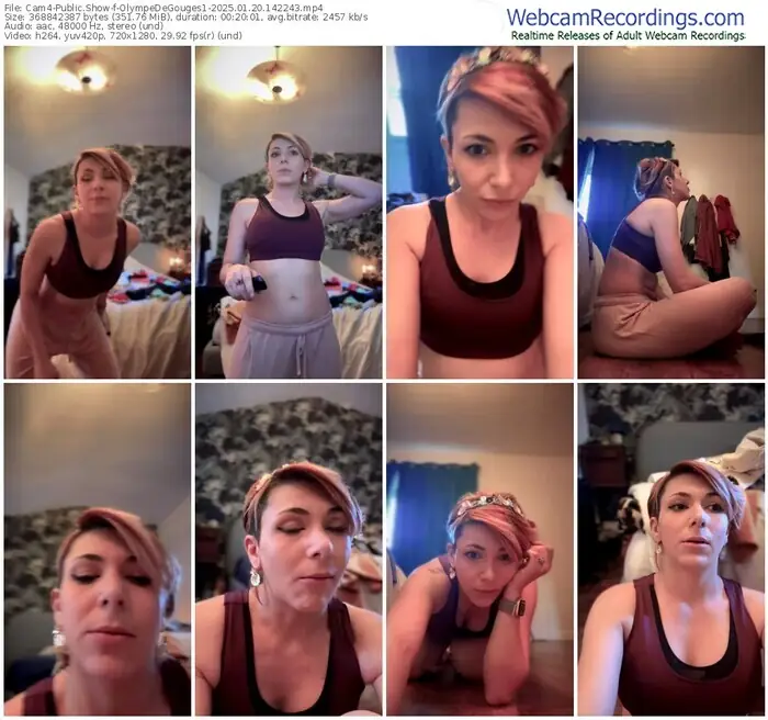 cam4-olympedegouges1-01-20-2025-14-22-43