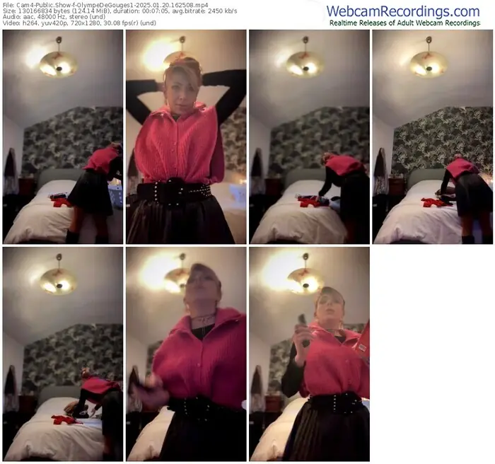 cam4-olympedegouges1-01-20-2025-16-25-08