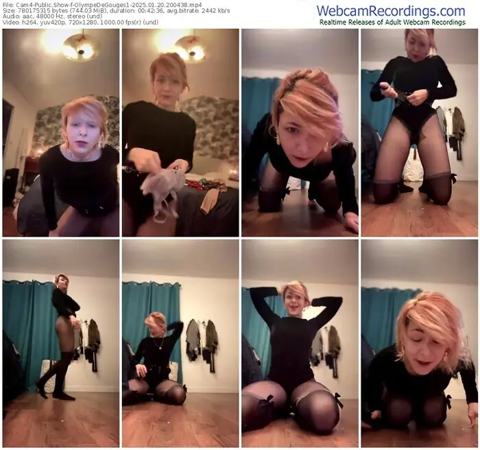 cam4-olympedegouges1-01-20-2025-20-04-38