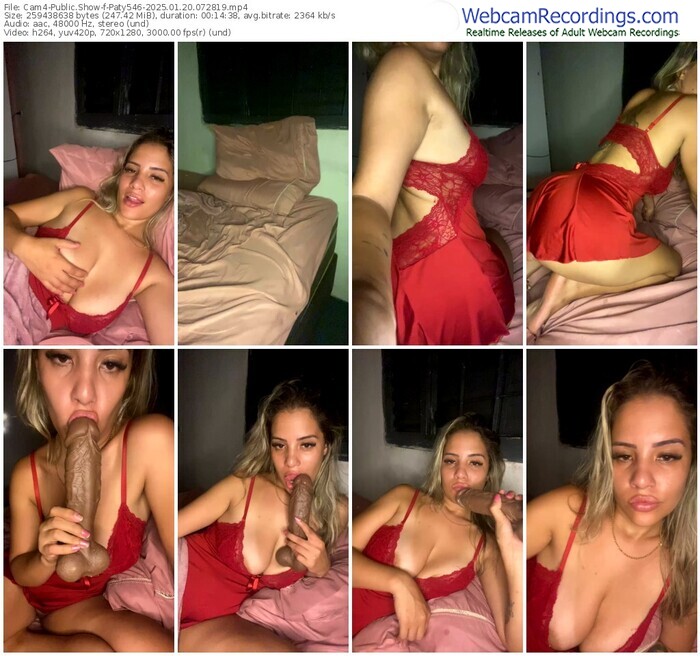 cam4-paty546-01-20-2025-07-28-19