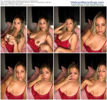 cam4-paty546-01-20-2025-07-50-13