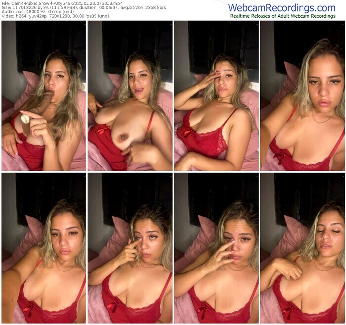 cam4-paty546-01-20-2025-07-50-13