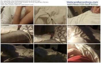 cam4-petitebombe34-01-20-2025-00-32-37