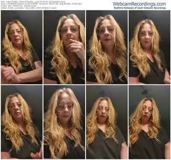 cam4-purple__lips-01-20-2025-02-02-05