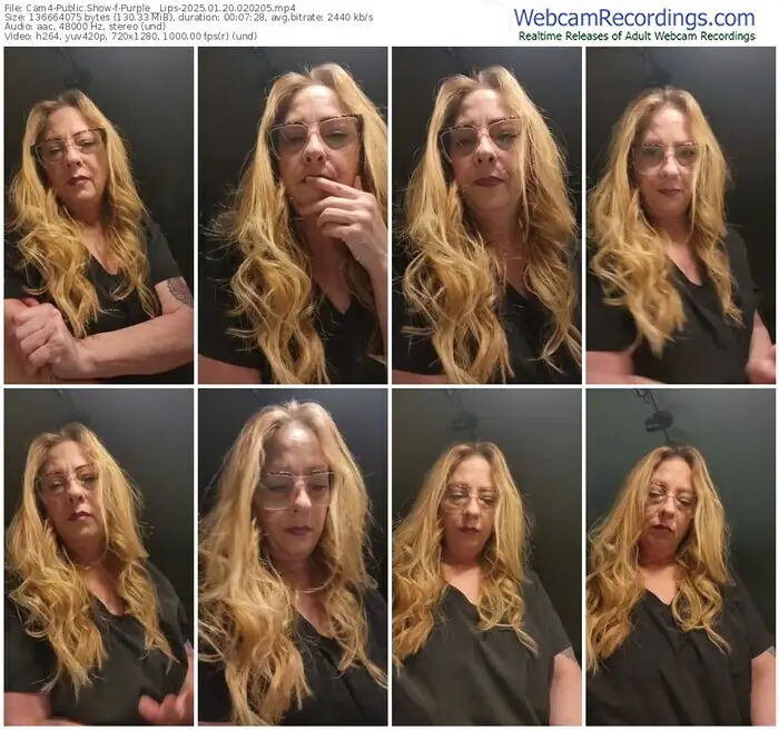 cam4-purple__lips-01-20-2025-02-02-05