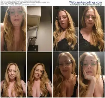 cam4-purple__lips-01-20-2025-04-13-42