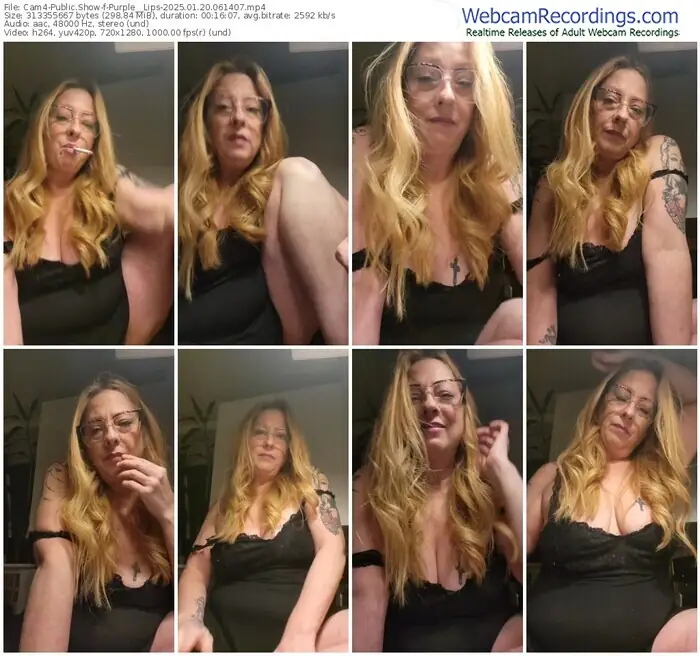cam4-purple__lips-01-20-2025-06-14-07
