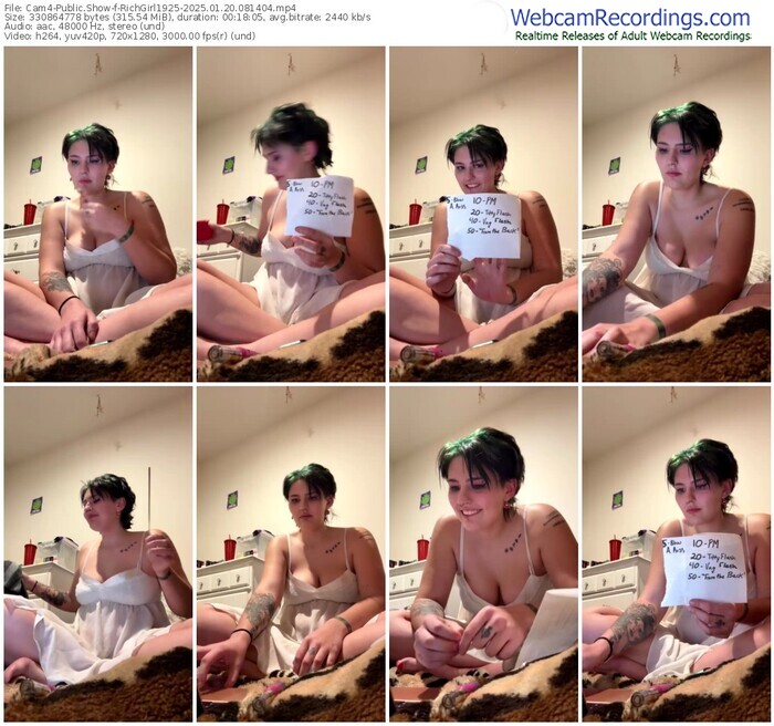 cam4-richgirl1925-01-20-2025-08-14-04