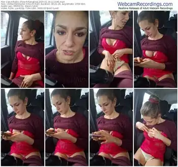 cam4-romadea-01-20-2025-11-20-45