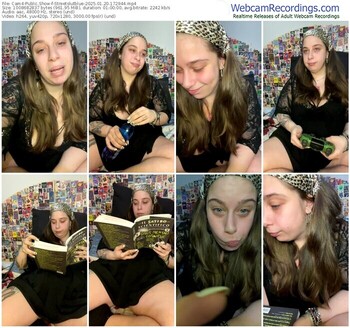 cam4-streetslutblue-01-20-2025-17-29-44