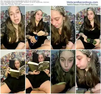 cam4-streetslutblue-01-20-2025-17-29-44