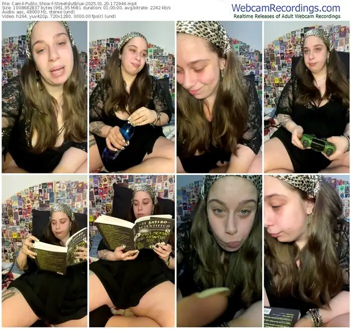 cam4-streetslutblue-01-20-2025-17-29-44