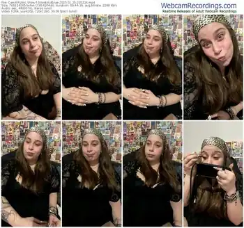 cam4-streetslutblue-01-20-2025-23-52-24