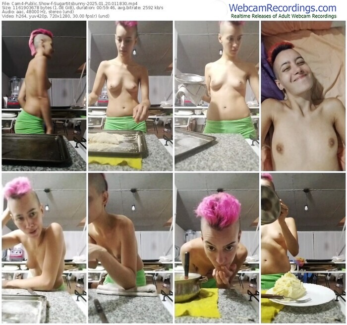 cam4-sugartitsbunny-01-20-2025-01-18-30