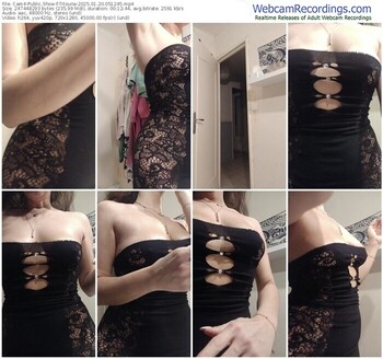 cam4-titouna-01-20-2025-05-12-45