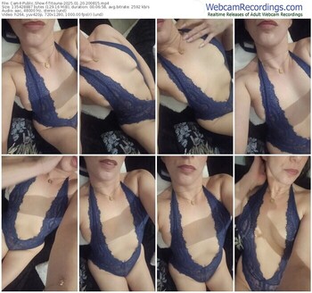 cam4-titouna-01-20-2025-20-08-15