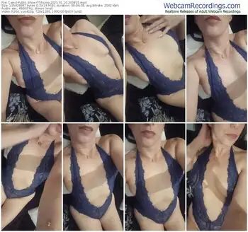 cam4-titouna-01-20-2025-20-08-15