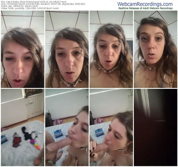 cam4-verochanel-01-20-2025-18-52-07