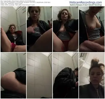 cam4-xjuli-01-20-2025-00-10-52