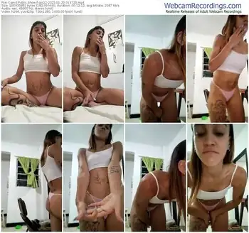 cam4-aix22-01-20-2025-01-37-20