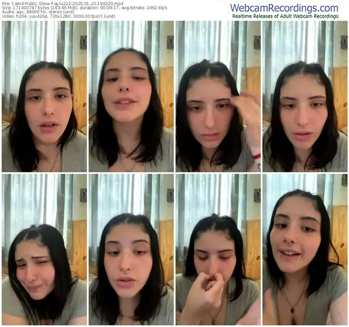 cam4-aylu222-01-20-2025-19-02-20